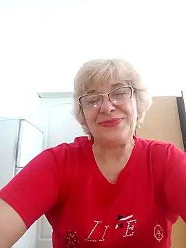 52MiaLove02 online show from June 11, 2026, 4:43 am