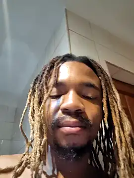 Cianda24 online show from February 1, 2026, 6:17 pm