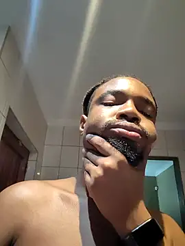 Cianda24 online show from February 23, 2026, 7:33 pm