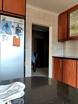 Cianda24 online show from April 4, 2026, 1:19 pm