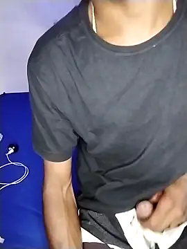 sertaonegro online show from September 24, 2025, 4:43 pm