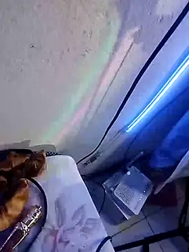 sertaonegro online show from November 10, 2025, 11:09 am