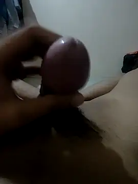 pune guy 111 online show from November 8, 2025, 6:40 pm