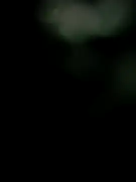 pune guy 111 online show from November 24, 2025, 9:03 pm