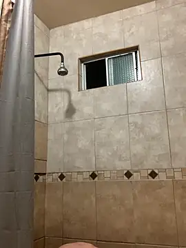 pitudo1313wuero online show from September 11, 2025, 2:55 am