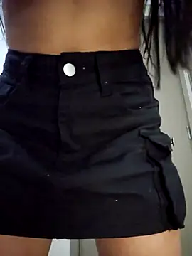 Liarmosca21 online show from November 26, 2025, 1:39 am