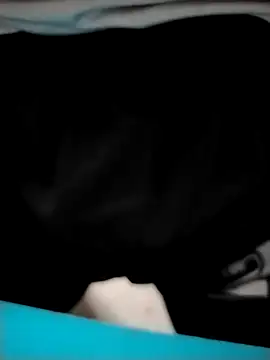 Snapshot of Thanhk77777 chatting on October 26, 2025, 8:53 am Thanhk77777 online show from October 26, 2025, 8:53 am