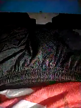 Snapshot of Thanhk77777 chatting on November 6, 2025, 10:16 am Thanhk77777 online show from November 6, 2025, 10:16 am