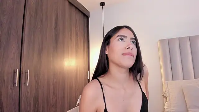 imsaraah online show from November 27, 2025, 6:21 pm