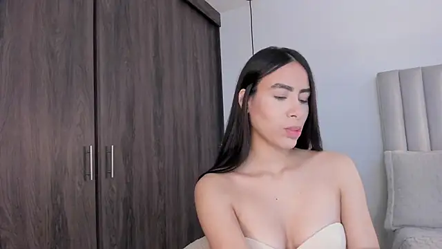 imsaraah online show from November 28, 2025, 7:49 pm