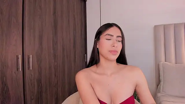 imsaraah online show from December 16, 2025, 9:42 pm