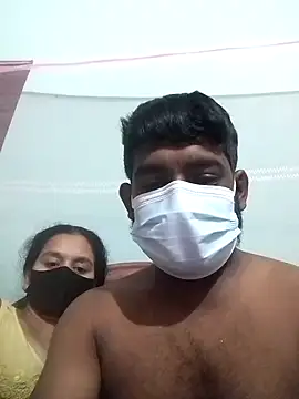 Snapshot of bappyandbanulove chatting on October 5, 2025, 5:11 pm bappyandbanulove online show from October 5, 2025, 5:11 pm