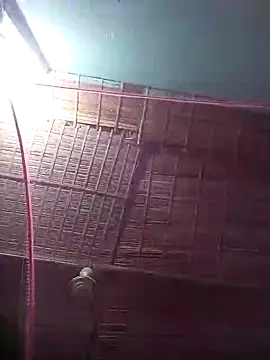 Snapshot of bappyandbanulove chatting on October 9, 2025, 6:28 pm bappyandbanulove online show from October 9, 2025, 6:28 pm