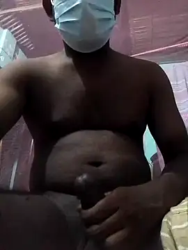 Snapshot of bappyandbanulove chatting on October 14, 2025, 8:31 pm bappyandbanulove online show from October 14, 2025, 8:31 pm