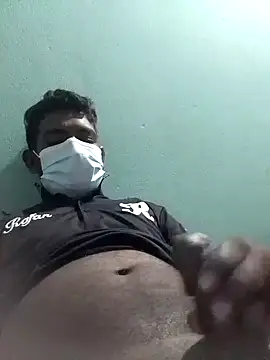 Snapshot of bappyandbanulove chatting on October 17, 2025, 9:56 am bappyandbanulove online show from October 17, 2025, 9:56 am