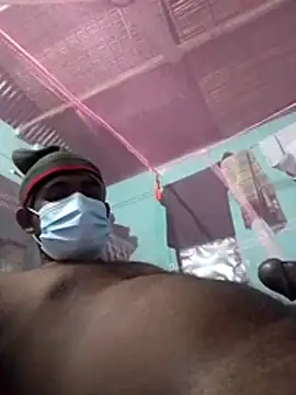 Snapshot of bappyandbanulove chatting on November 10, 2025, 8:08 pm bappyandbanulove online show from November 10, 2025, 8:08 pm