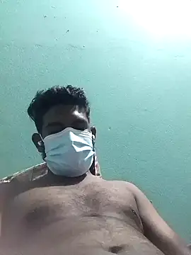 Snapshot of bappyandbanulove chatting on November 16, 2025, 6:02 pm bappyandbanulove online show from November 16, 2025, 6:02 pm