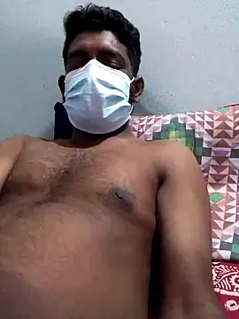 Snapshot of bappyandbanulove chatting on November 18, 2025, 6:34 pm bappyandbanulove online show from November 18, 2025, 6:34 pm