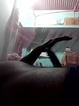 Snapshot of bappyandbanulove chatting on November 20, 2025, 6:07 pm bappyandbanulove online show from November 20, 2025, 6:07 pm