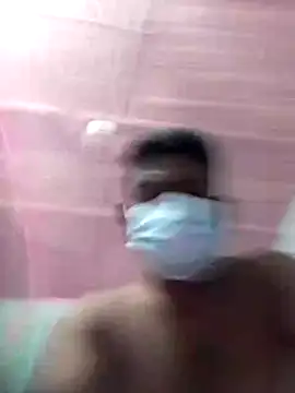 Snapshot of bappyandbanulove chatting on November 22, 2025, 4:06 pm bappyandbanulove online show from November 22, 2025, 4:06 pm