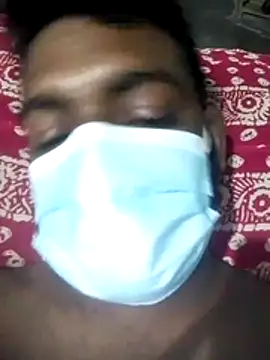 Snapshot of bappyandbanulove chatting on November 24, 2025, 5:56 pm bappyandbanulove online show from November 24, 2025, 5:56 pm