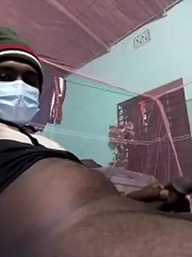 Snapshot of bappyandbanulove chatting on December 1, 2025, 6:02 pm bappyandbanulove online show from December 1, 2025, 6:02 pm