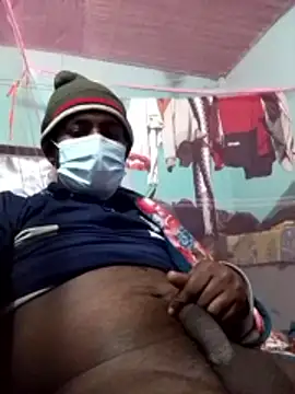 bappyandbanulove online show from January 6, 2026, 5:05 pm