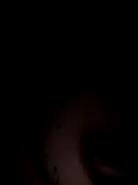 Snapshot of Sum1sDahtr chatting on October 2, 2025, 7:04 am Sum1sDahtr online show from October 2, 2025, 7:04 am