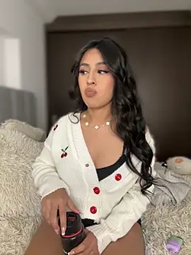 Snapshot of abbyhdk chatting on October 26, 2025, 8:15 pm abbyhdk online show from October 26, 2025, 8:15 pm