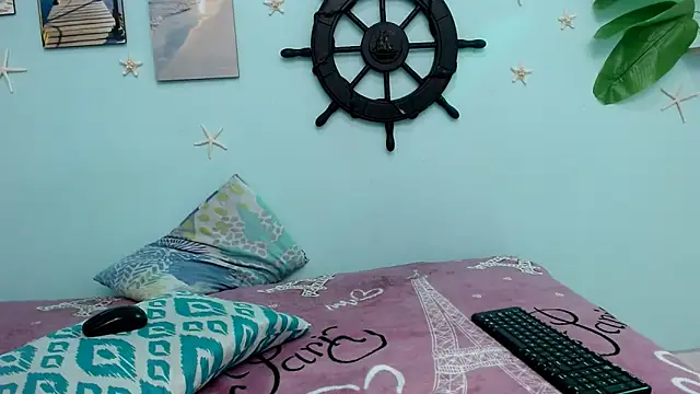 Snapshot of valeria18sexy chatting on November 3, 2025, 1:19 am valeria18sexy online show from November 3, 2025, 1:19 am