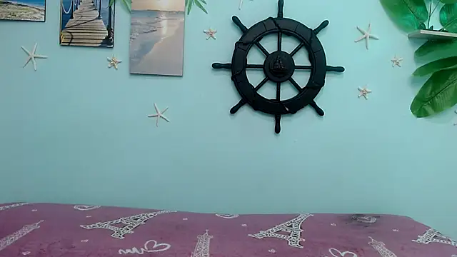 Snapshot of valeria18sexy chatting on November 8, 2025, 1:17 am valeria18sexy online show from November 8, 2025, 1:17 am