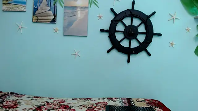 valeria18sexy online show from November 25, 2025, 12:54 am