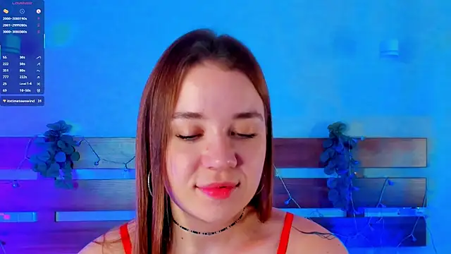 KarenGibbs online show from November 5, 2025, 7:41 am