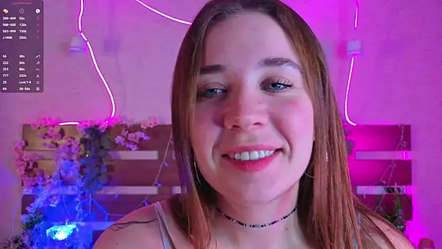 KarenGibbs online show from November 27, 2025, 6:59 am