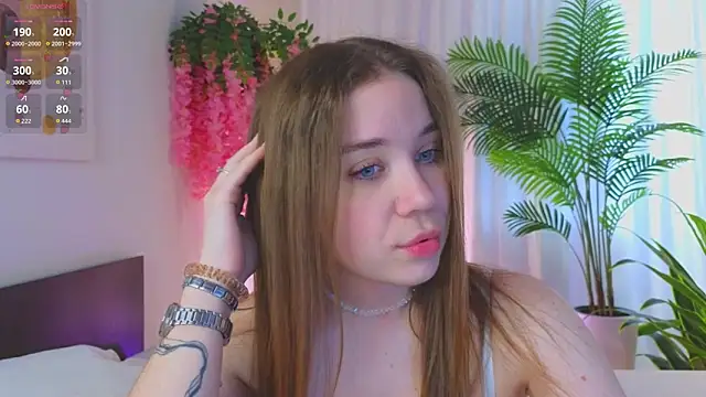 KarenGibbs online show from April 8, 2026, 6:57 am