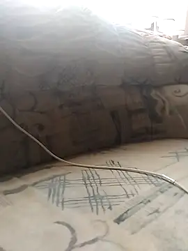 mannsex66 online show from February 10, 2026, 12:09 pm