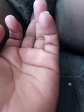 fitsexyman online show from April 8, 2026, 2:50 pm