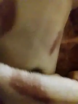 fitsexyman online show from June 18, 2026, 9:08 pm