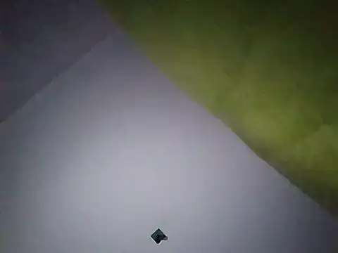 Ladyetcetera online show from September 30, 2025, 3:55 am