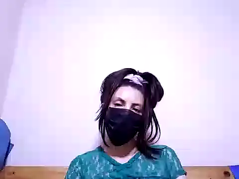 Ladyetcetera online show from September 30, 2025, 8:36 pm