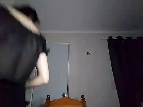 Ladyetcetera online show from October 5, 2025, 2:32 am