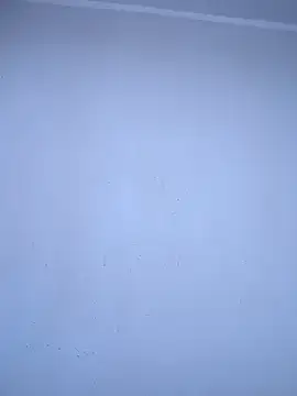 Ladyetcetera online show from October 7, 2025, 8:06 pm