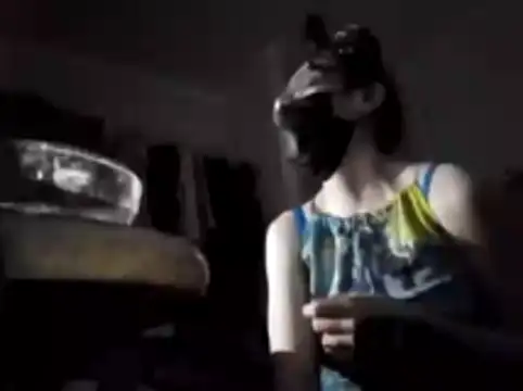 Ladyetcetera online show from October 26, 2025, 10:04 pm