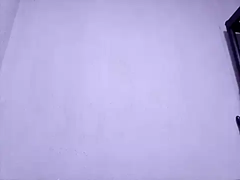 Ladyetcetera online show from October 28, 2025, 8:11 pm