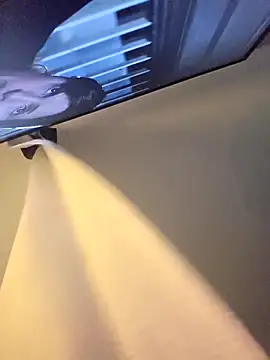 Snapshot of Cocoaversace302 chatting on September 9, 2025, 7:57 pm Cocoaversace302 online show from September 9, 2025, 7:57 pm