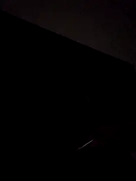 Snapshot of Cocoaversace302 chatting on October 1, 2025, 12:49 am Cocoaversace302 online show from October 1, 2025, 12:49 am