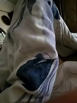 Snapshot of sisman31 chatting on October 3, 2025, 11:18 am sisman31 online show from October 3, 2025, 11:18 am