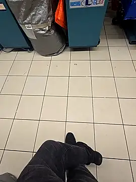 Snapshot of sisman31 chatting on October 4, 2025, 10:19 pm sisman31 online show from October 4, 2025, 10:19 pm