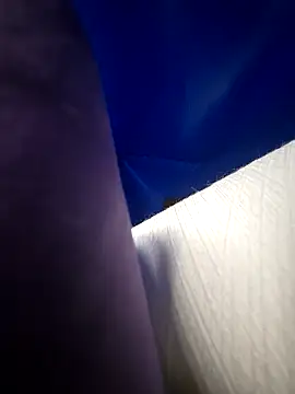 Snapshot of sisman31 chatting on October 6, 2025, 7:55 pm sisman31 online show from October 6, 2025, 7:55 pm