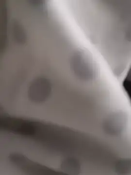 Snapshot of sisman31 chatting on November 16, 2025, 6:30 am sisman31 online show from November 16, 2025, 6:30 am